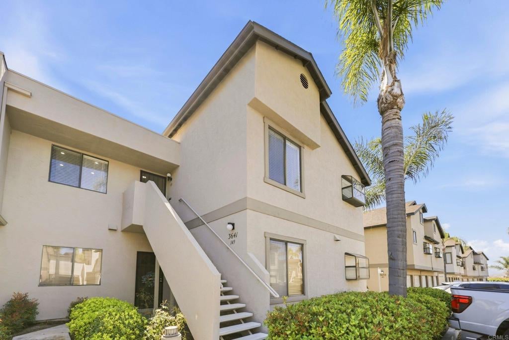 3641 Avocado Village Court