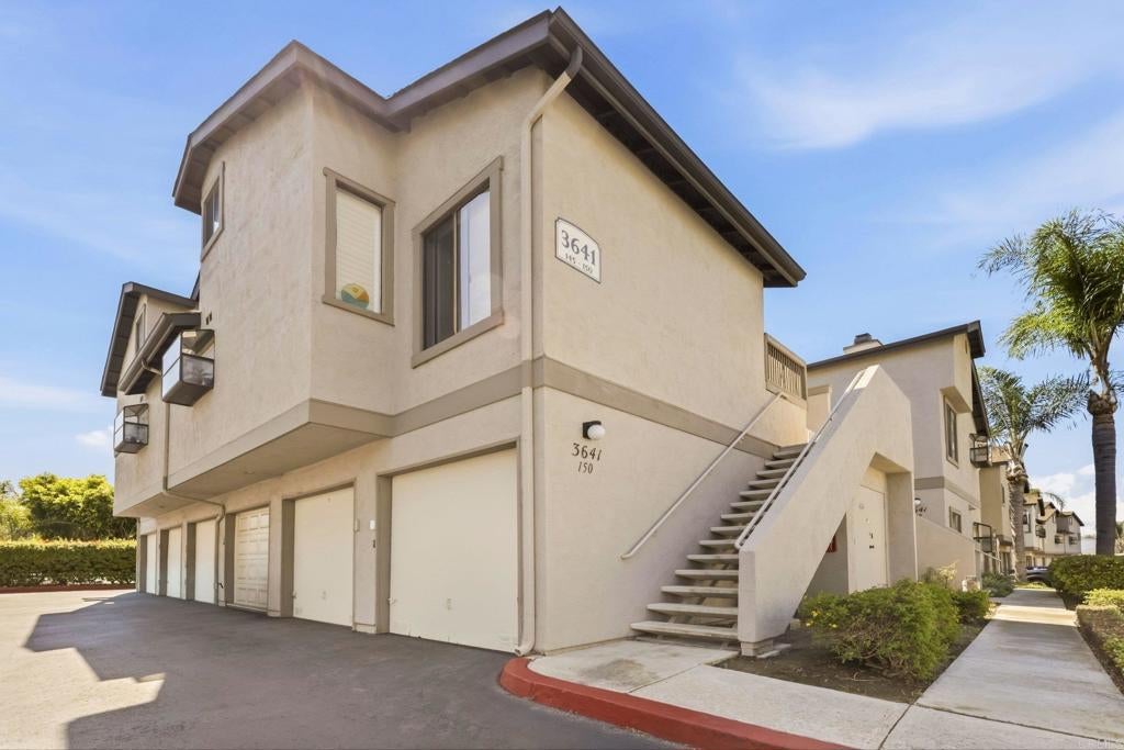 3641 Avocado Village Court 149, La Mesa CA 91941