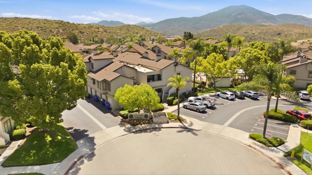 3641 Avocado Village Court 149