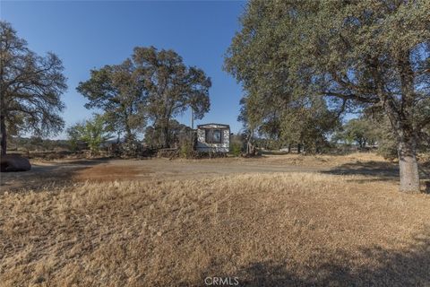 Photo of 4705 School House Road, Catheys Valley, CA 95306 (MLS # MP25185618) Photo of 4705 School House Road, Catheys Valley, CA 95306 (MLS # MP25185618)