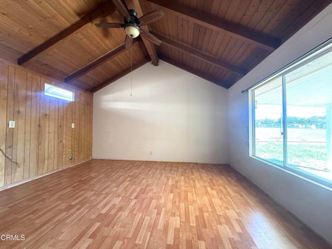 Tiny photo for 324 S Brookshire Avenue, Ventura, CA 93003 (MLS # V1-38635)
