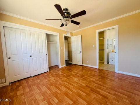 Tiny photo for 324 S Brookshire Avenue, Ventura, CA 93003 (MLS # V1-38635)