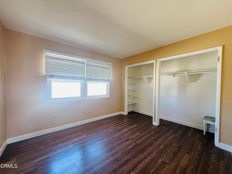 Tiny photo for 324 S Brookshire Avenue, Ventura, CA 93003 (MLS # V1-38635)