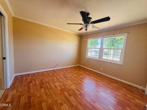Tiny photo for 324 S Brookshire Avenue, Ventura, CA 93003 (MLS # V1-38635)
