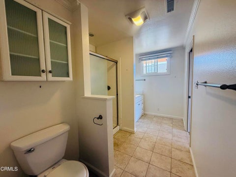 Tiny photo for 324 S Brookshire Avenue, Ventura, CA 93003 (MLS # V1-38635)