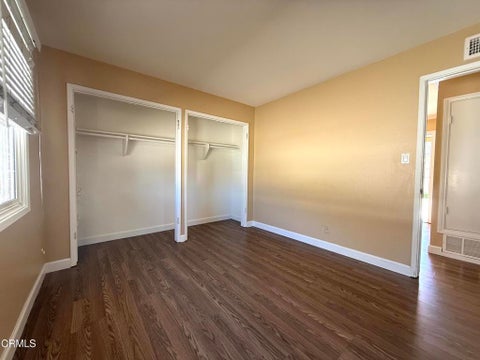 Tiny photo for 324 S Brookshire Avenue, Ventura, CA 93003 (MLS # V1-38635)