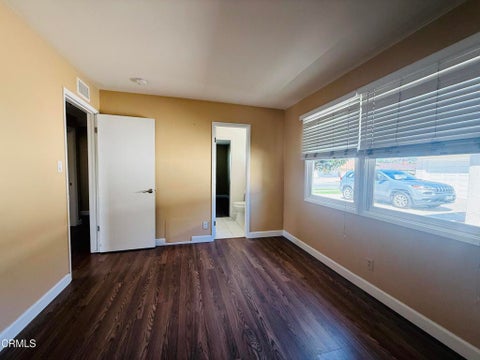 Tiny photo for 324 S Brookshire Avenue, Ventura, CA 93003 (MLS # V1-38635)