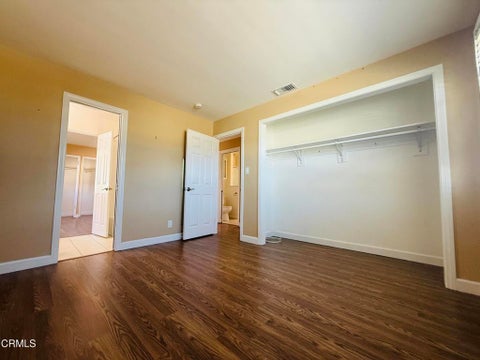 Tiny photo for 324 S Brookshire Avenue, Ventura, CA 93003 (MLS # V1-38635)