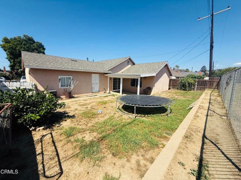 Tiny photo for 324 S Brookshire Avenue, Ventura, CA 93003 (MLS # V1-38635)