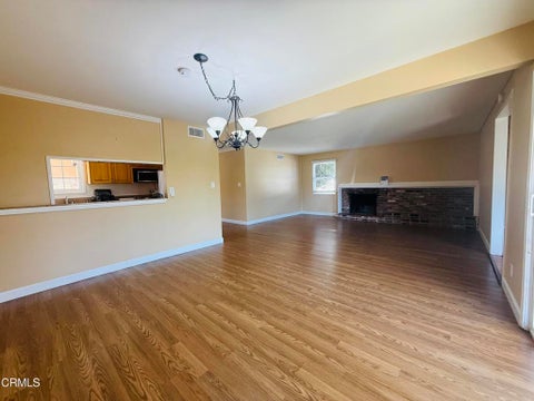 Tiny photo for 324 S Brookshire Avenue, Ventura, CA 93003 (MLS # V1-38635)