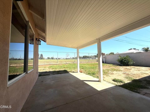 Tiny photo for 324 S Brookshire Avenue, Ventura, CA 93003 (MLS # V1-38635)