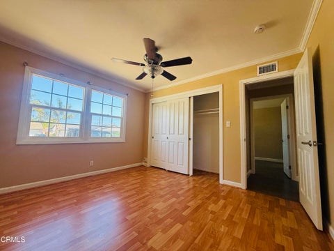 Tiny photo for 324 S Brookshire Avenue, Ventura, CA 93003 (MLS # V1-38635)