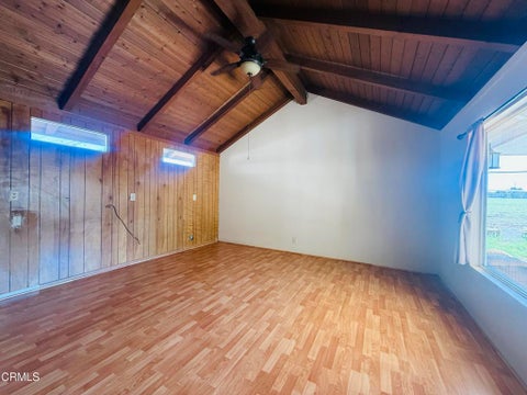 Tiny photo for 324 S Brookshire Avenue, Ventura, CA 93003 (MLS # V1-38635)