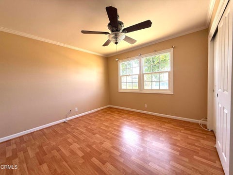 Tiny photo for 324 S Brookshire Avenue, Ventura, CA 93003 (MLS # V1-38635)