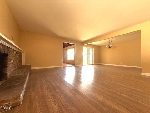 Tiny photo for 324 S Brookshire Avenue, Ventura, CA 93003 (MLS # V1-38635)