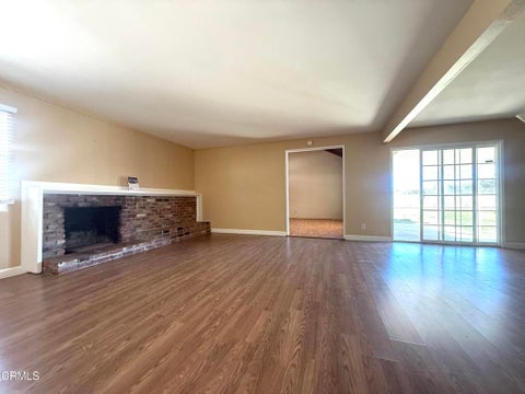 Tiny photo for 324 S Brookshire Avenue, Ventura, CA 93003 (MLS # V1-38635)