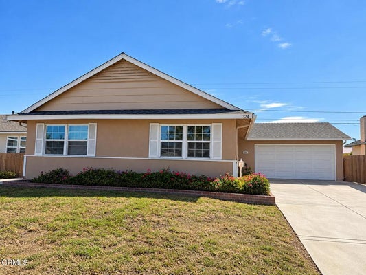 324 S BROOKSHIRE AVE, VENTURA, CA 93003 - Image 081c80c8cd315ad7f144e5a6aefb23a2/960872320