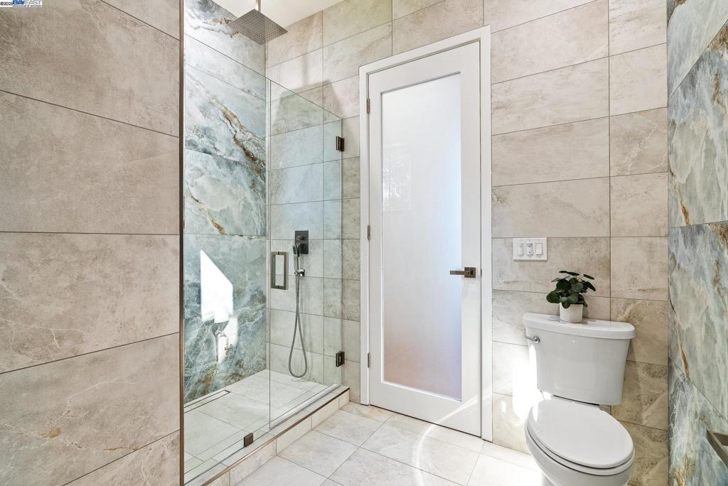 PALO ALTO - Residential