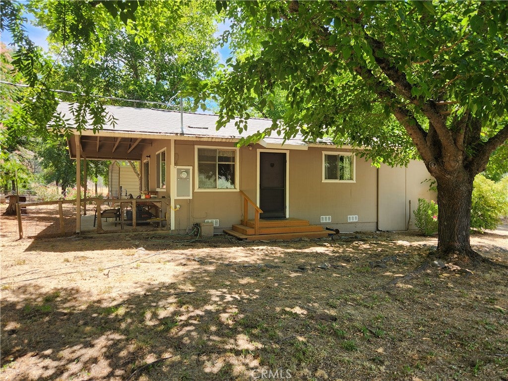 4298 New Long Valley