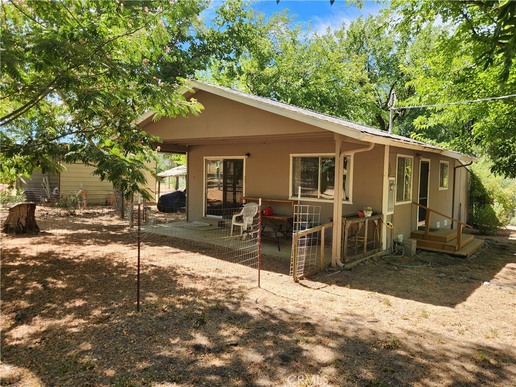 4298 New Long Valley