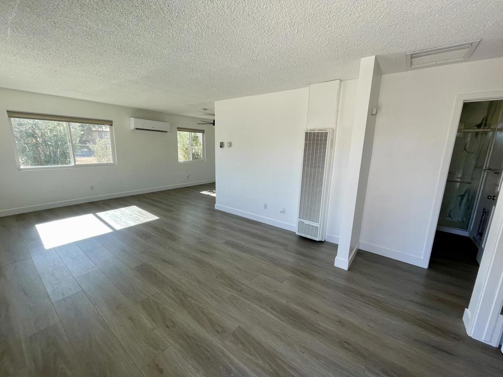 61880 Verbena Road