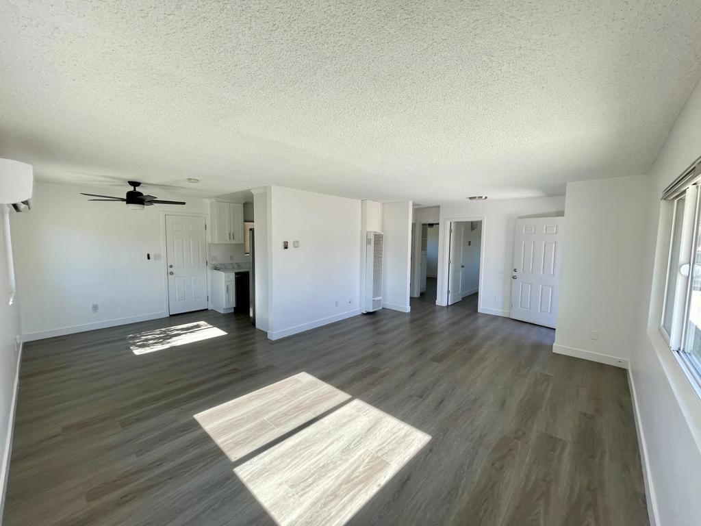 61880 Verbena Road