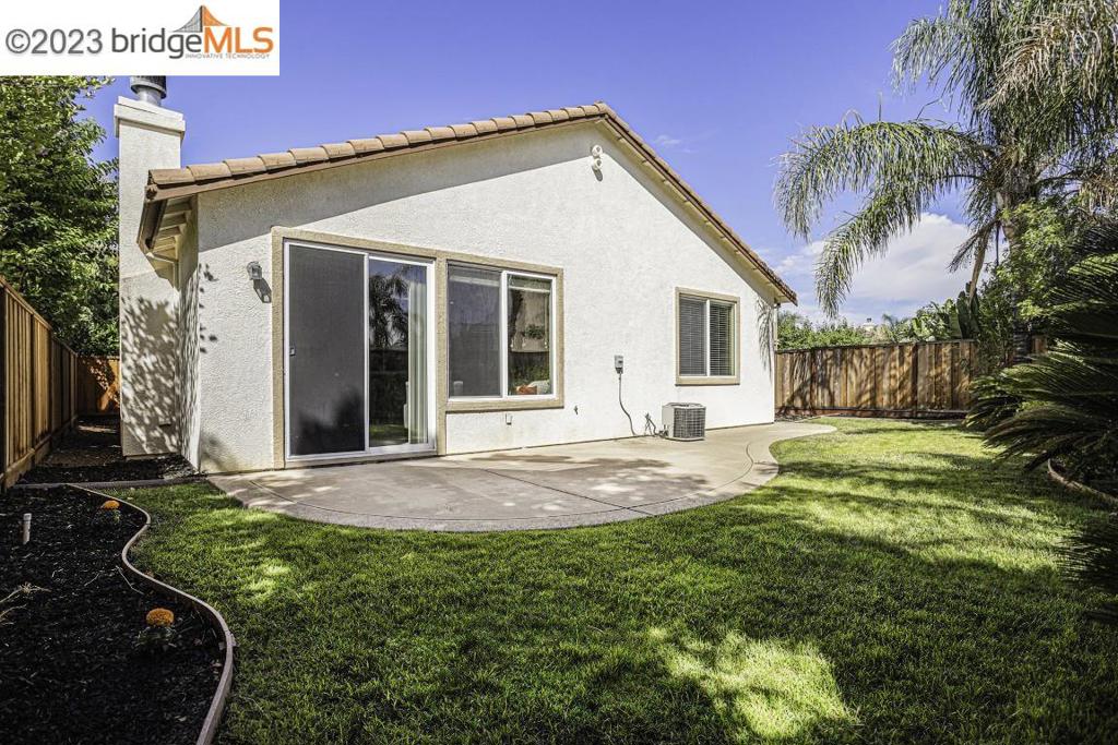 BRENTWOOD HILLS - Residential