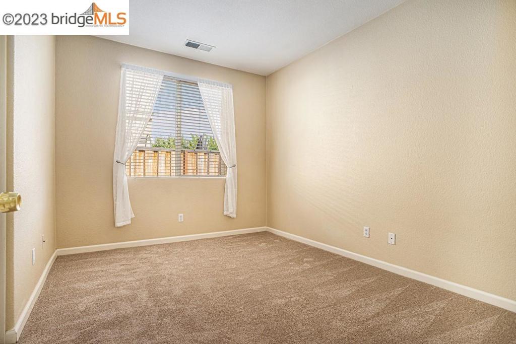 BRENTWOOD HILLS - Residential