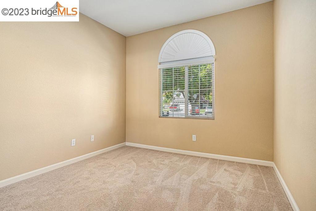 BRENTWOOD HILLS - Residential