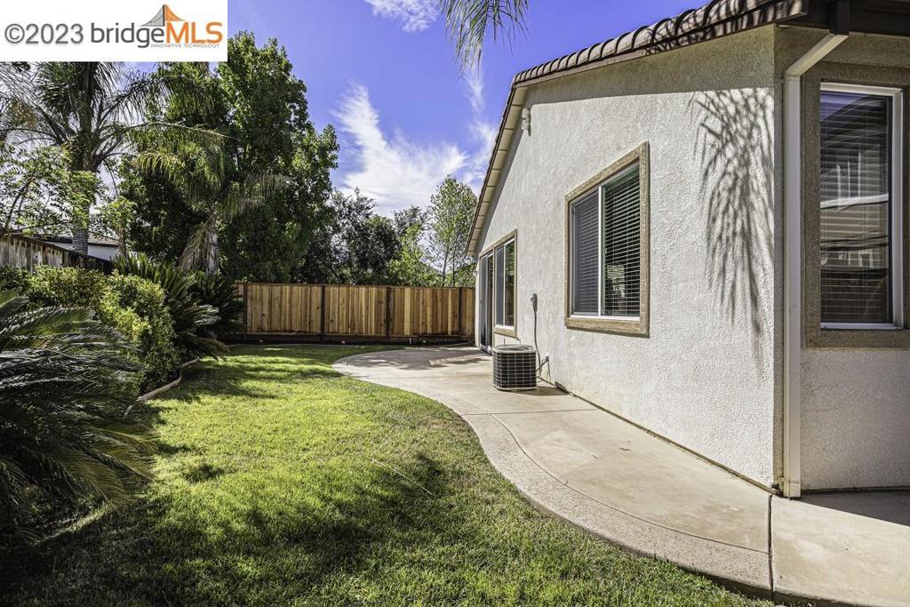 BRENTWOOD HILLS - Residential