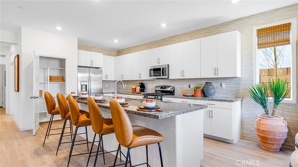 65376 Rancho Descanso