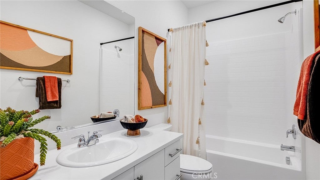 65376 Rancho Descanso