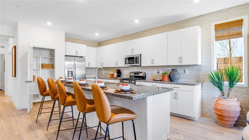 65376 Rancho Descanso