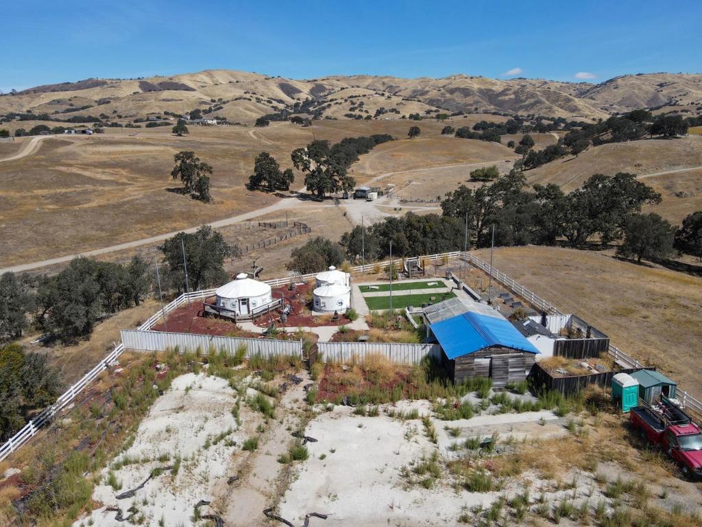 0 Willow Springs - Lot 103