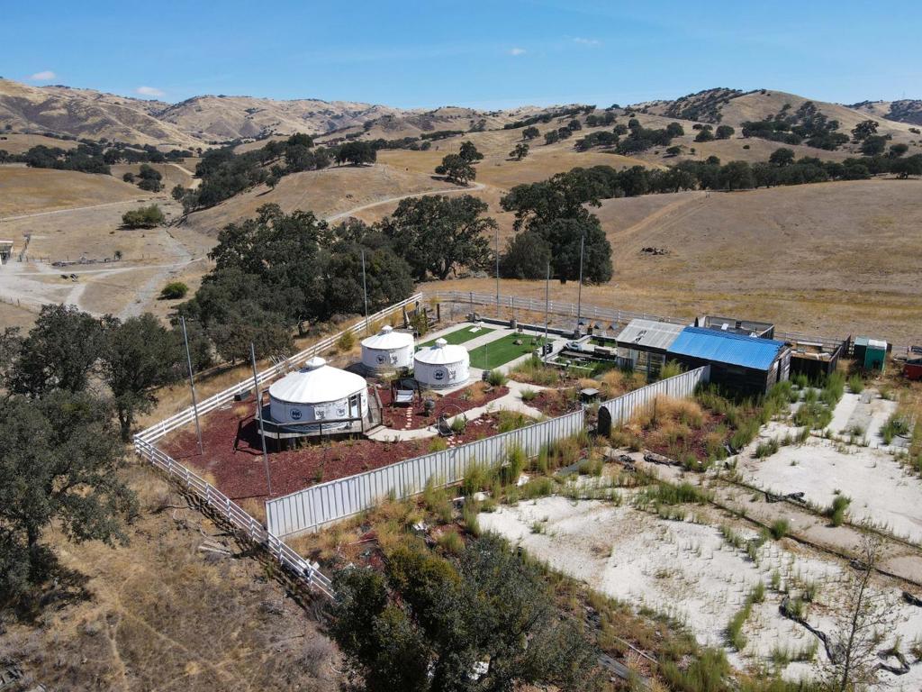 0 Willow Springs - Lot 103