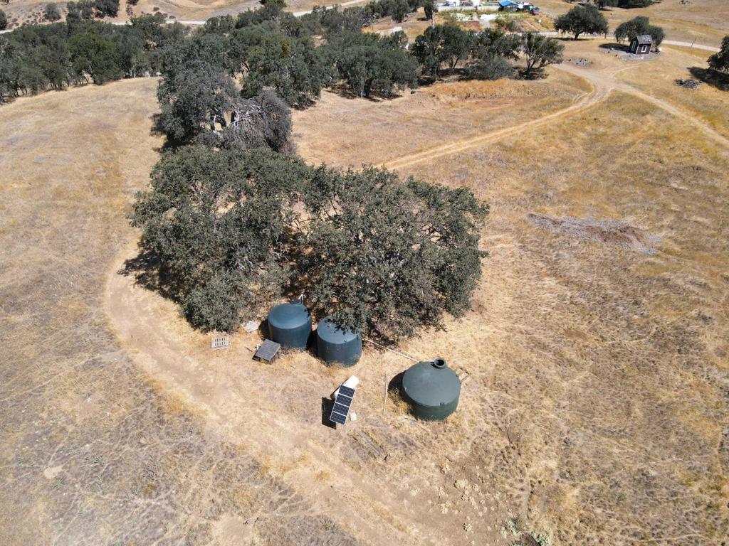 0 Willow Springs - Lot 103