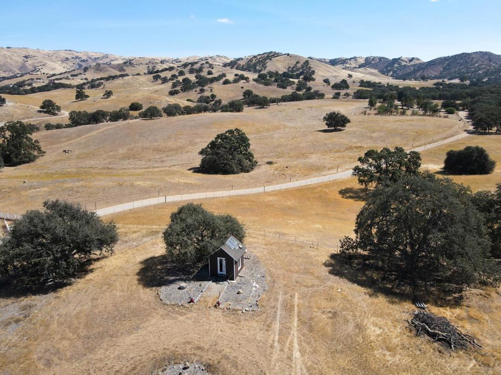 0 Willow Springs - Lot 103