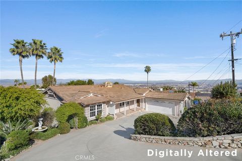 Photo of 2831 Via El Miro, Rancho Palos Verdes, CA 90275 (MLS # OC26091920)