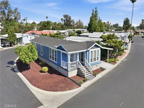 15111 Pipeline Avenue Unit 50, Chino Hills, CA 91709 - MLS#: OC26099070