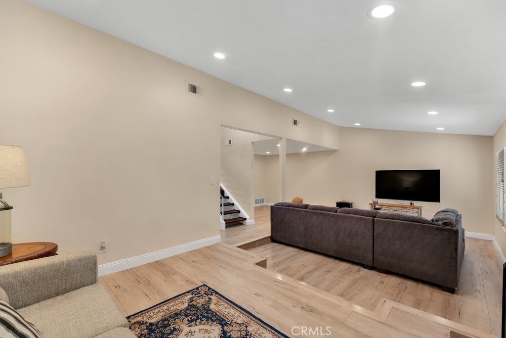Photo of 10121 Larwin Avenue #3, Chatsworth, CA 91311 (MLS # SR25219352)