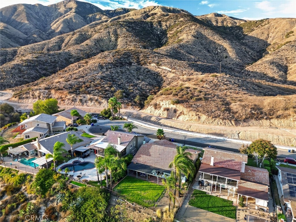 3044 Mountain Top