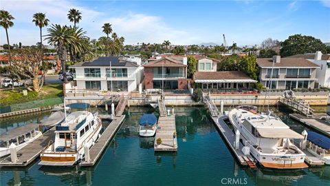 Photo of 205 Via Lido Soud, Newport Beach, CA 92663 (MLS # NP25279381)