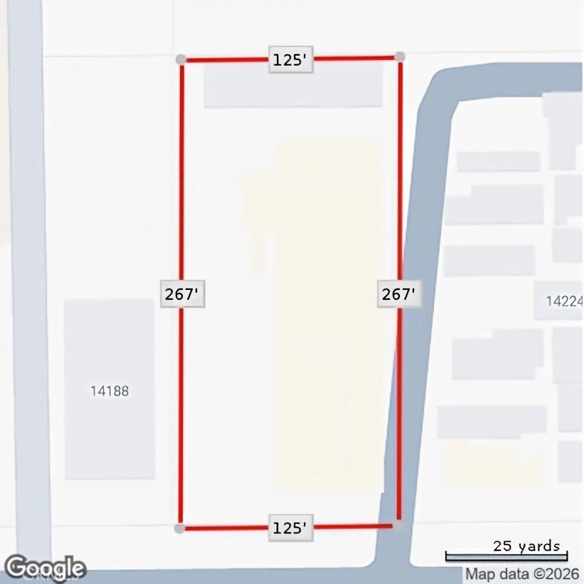 14210 Whittram