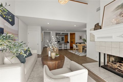8180 Manitoba 334 Playa Del Rey CA 90293