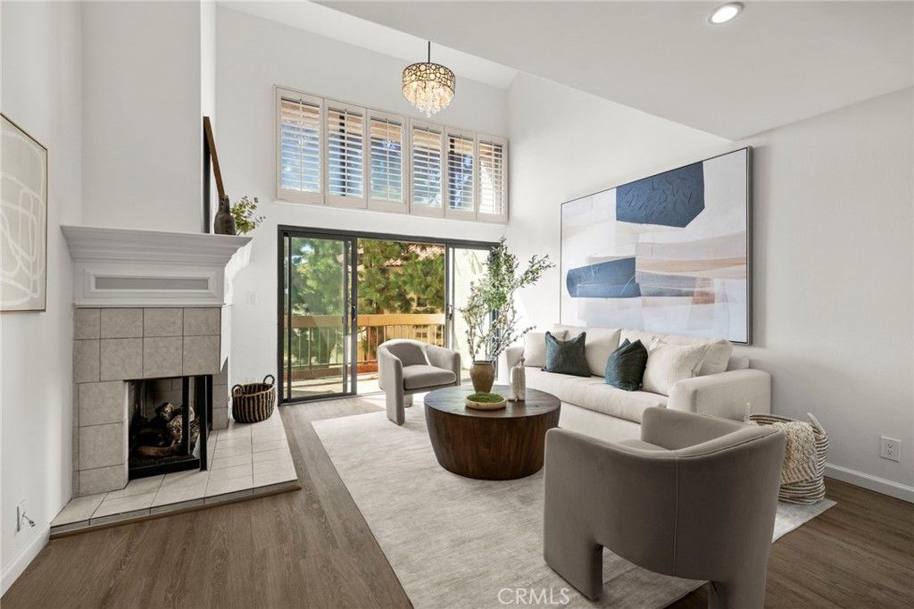 Photo of 8180 Manitoba St #334, Playa Del Rey, CA 90293 (MLS # PW25237906)