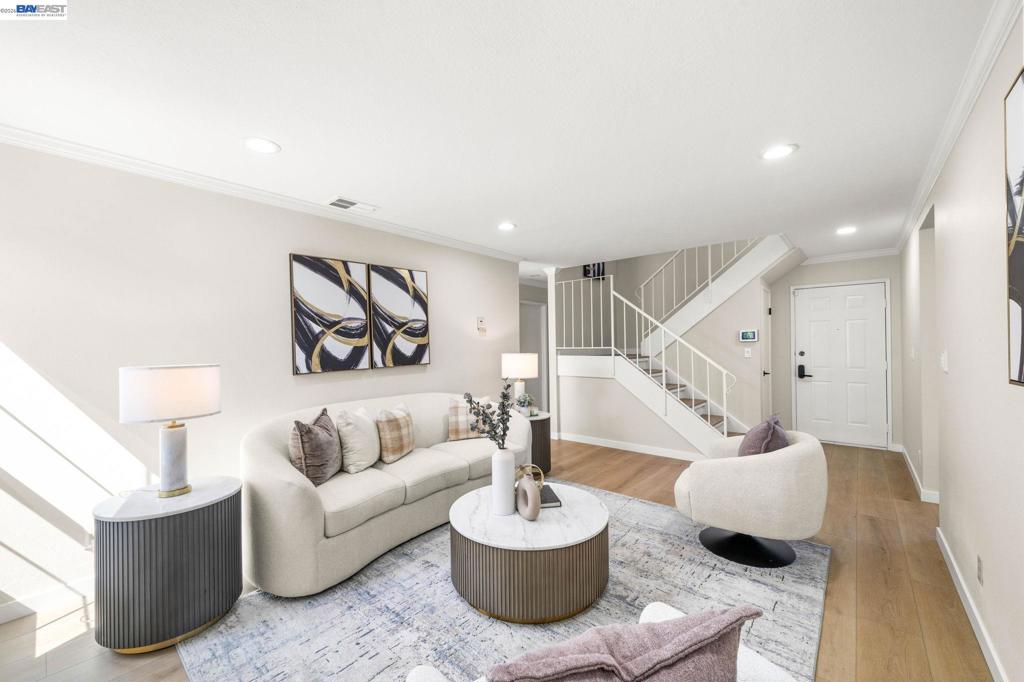 3133 Sugar Beet Way