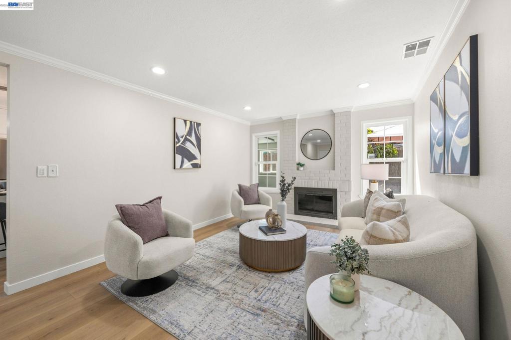 3133 Sugar Beet Way