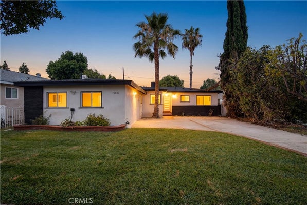19649 FRIAR ST, TARZANA, CA 91335 - Image 0821e9c7060e32f6dd897eef5bb73d4c/3920944481