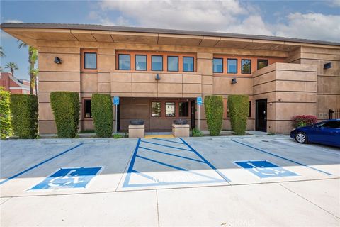 Photo of 4049 Almond Street #2, Riverside, CA 92501 (MLS # IV25273533)