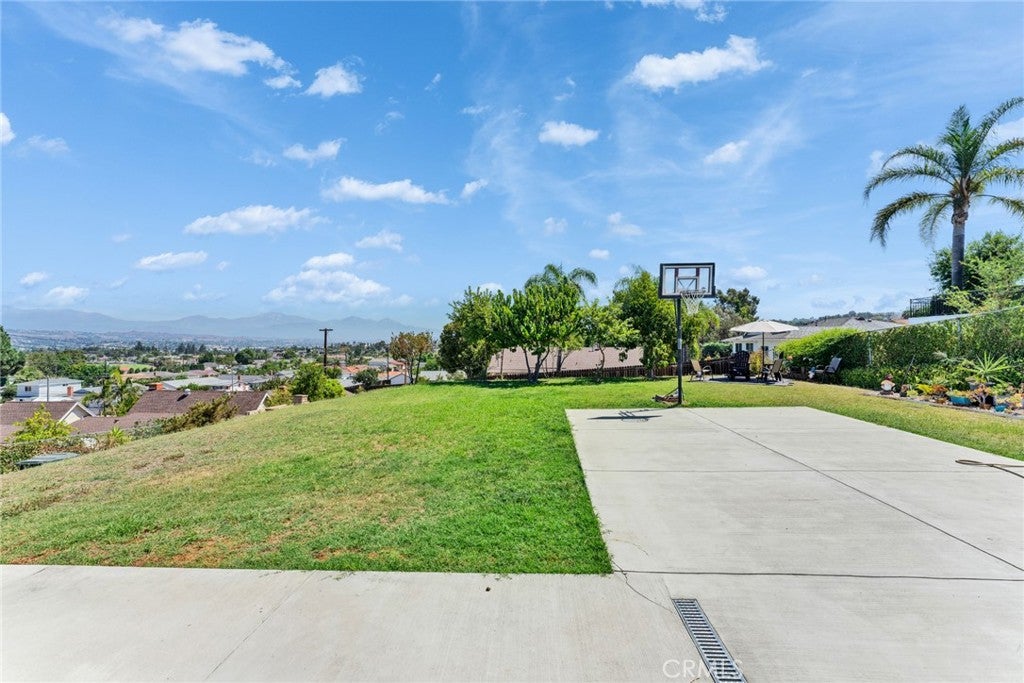 2265 Alexdale Lane